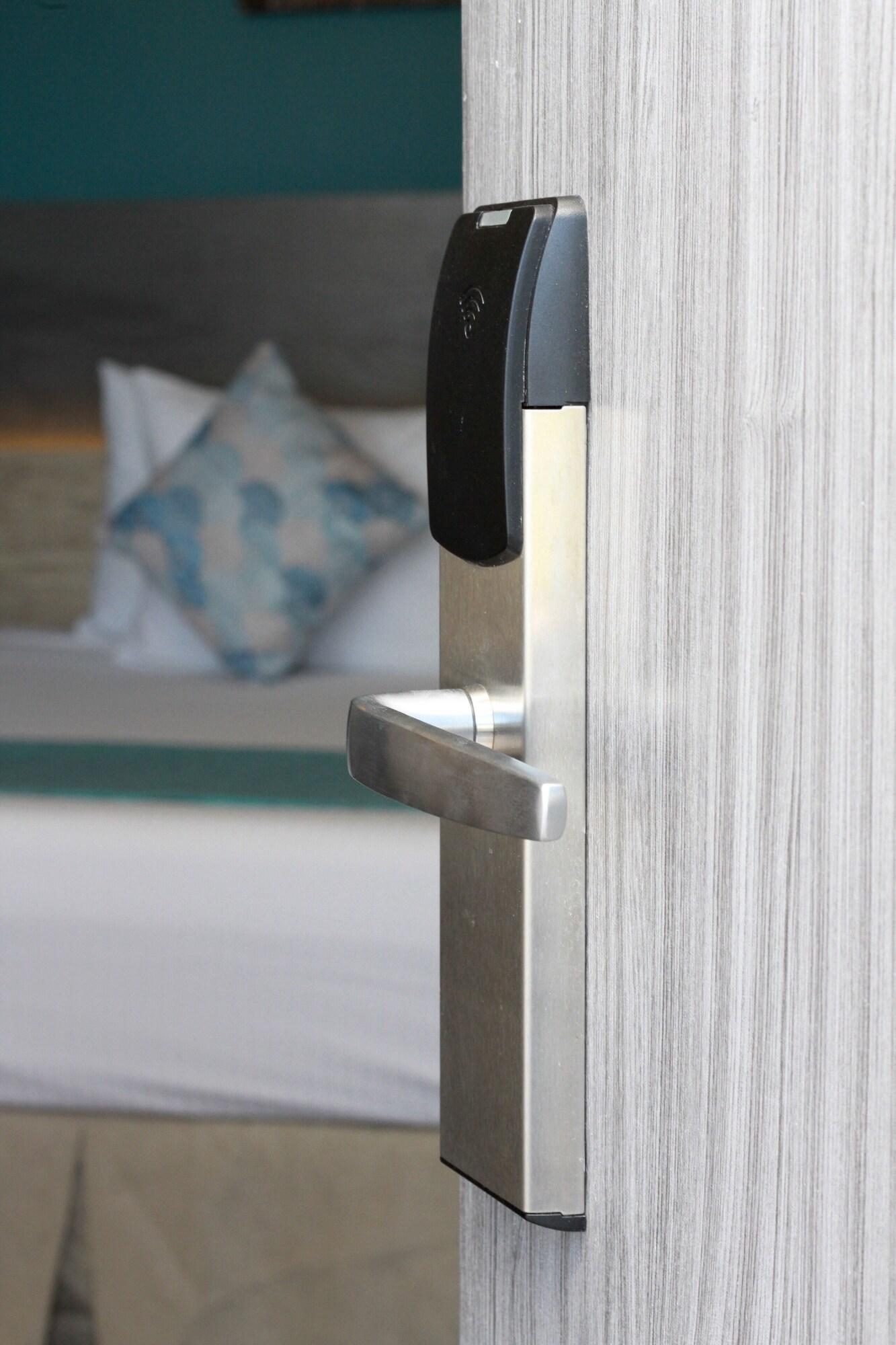 Bfh Attraction Deluxe Hotel Playa del Carmen Ngoại thất bức ảnh